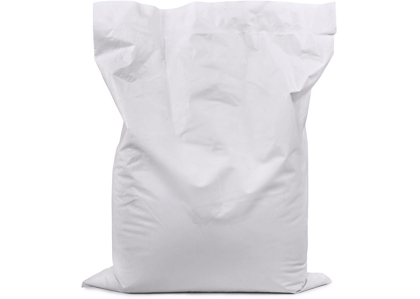 Grenat MESH 200 abrasif de sablage 25kg  MW Tools - 2