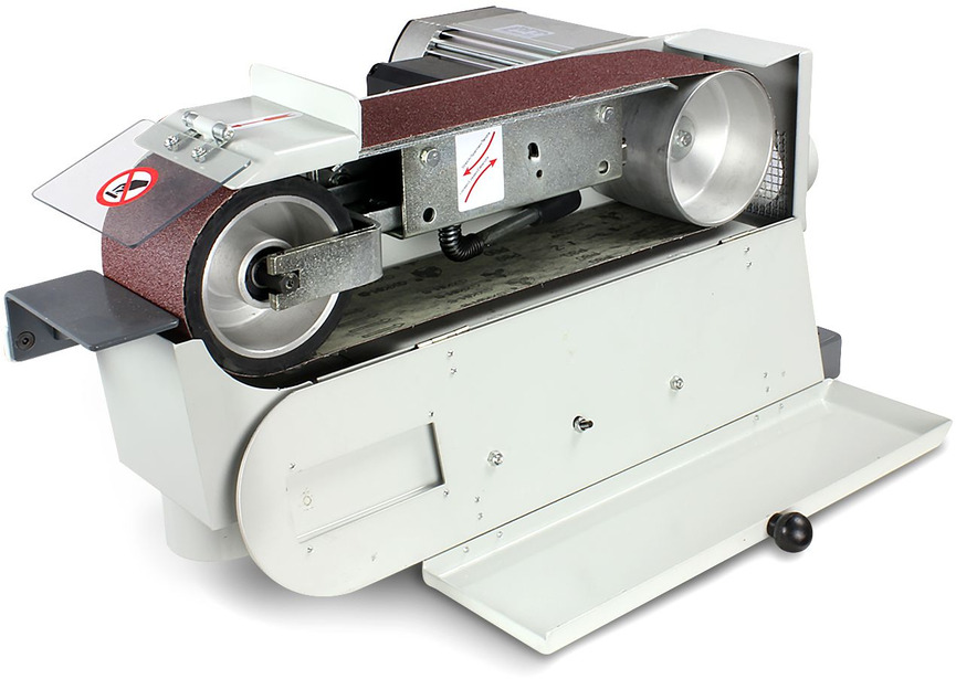  BS100122 230V 