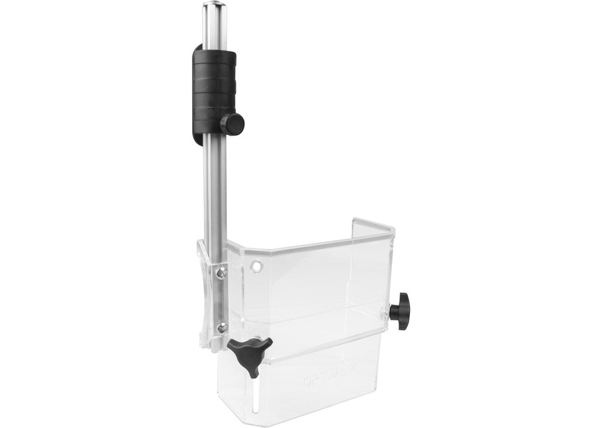 Protection pour perçeuses Optimum