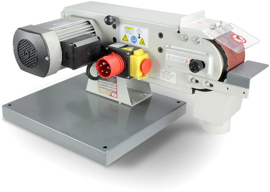  BS100122 400V 
