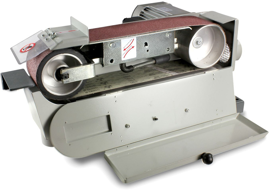  BS100122 400V 