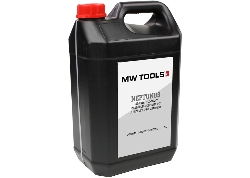 Scie à ruban pour métaux 0-60° capacité 225 mm 1,1 kW 400V 2 vit. y compris 2 convoyeurs 1M et 2M 5 lames de scie 1 bidon de 5L Optisaw - 4