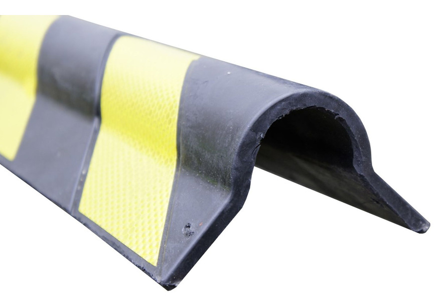 Pare-choc pour coins MW Tools