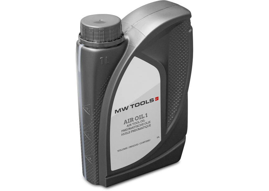 Huile pneumatique 1 litre Aircraft