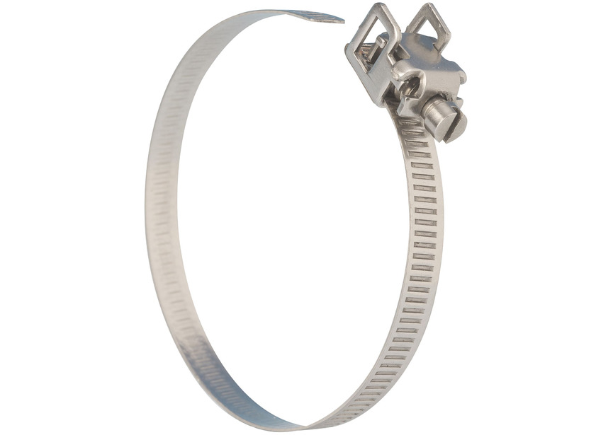 Collier de serrage 50-175 mm Jubilee