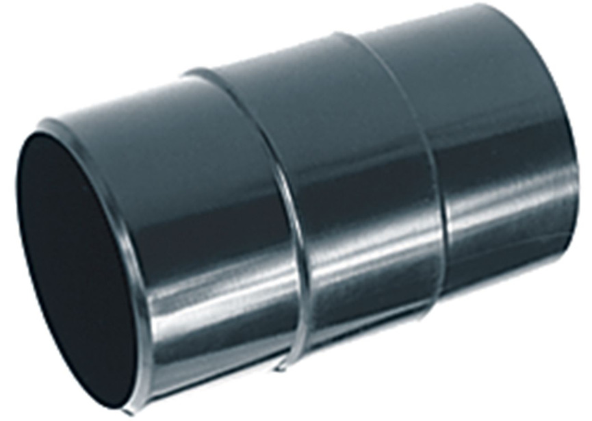 Raccord pour tuyau d'aspiration de 100 mm MW-Tech