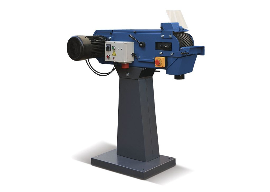 MSBM75-240-2