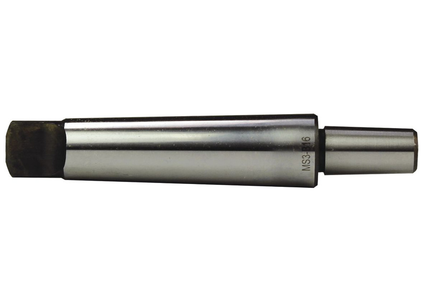 Tour à métaux d'établi hauteur des pointes 100 mm entre-pointes 300 mm alésage 21 mm 0,6 kW 230V + accessoires essentiels Torros - 4