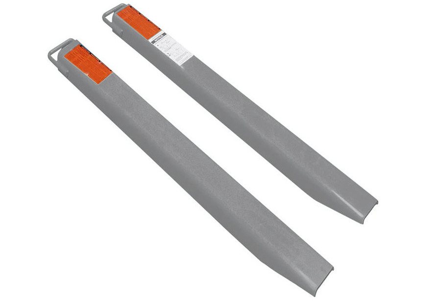 Fourches 2435 mm 150 x 50 mm MW Tools - 2