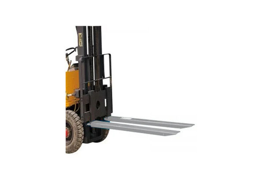 Fourches 2435 mm 150 x 50 mm MW Tools