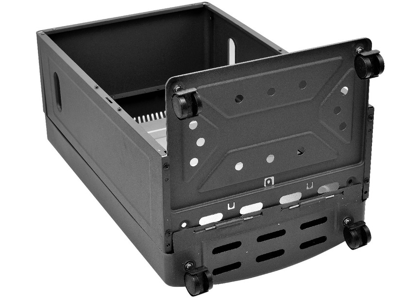 Chauffage d'appoint radiant infrarouge au gaz 4200 Watts mobile puissance réglable MW Tools - 6