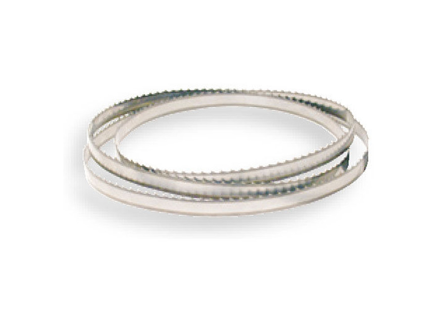 Lames de scie 3125 MM pour JWBS-16X Jet - 2