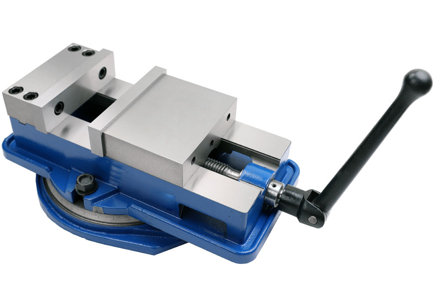 Perceuse-fraiseuse X 280 Y 175 mm Z 280 mm CM2/M10 0,75 kW 230V vitesses variables avec accessoires Optimill - 3