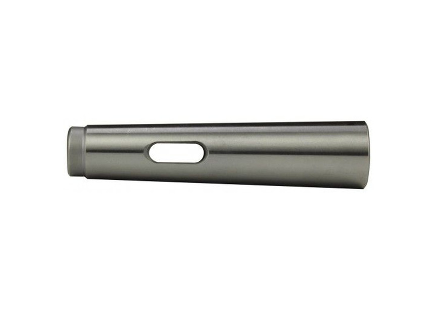 Perceuse-fraiseuse à colonne percer jusque ø 32 mm CM4/M16 1,5 kW 400V table croisée pompe avec les accessoires essentiels Torros - 8