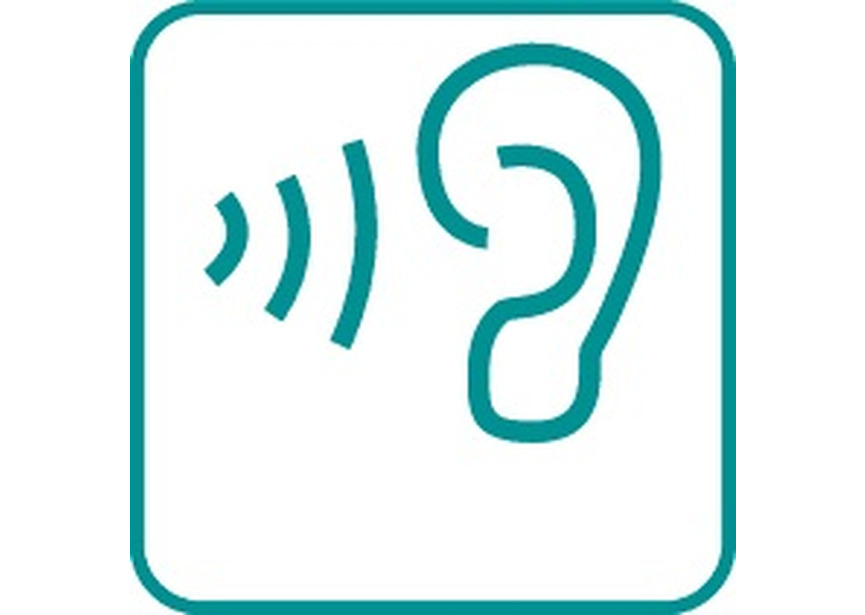 Compresseur mobile silencieux sans huile cuve 90 L 1,55 kW / 2,10 Ch 320 L/min 8 bars 230V Aircraft - 2