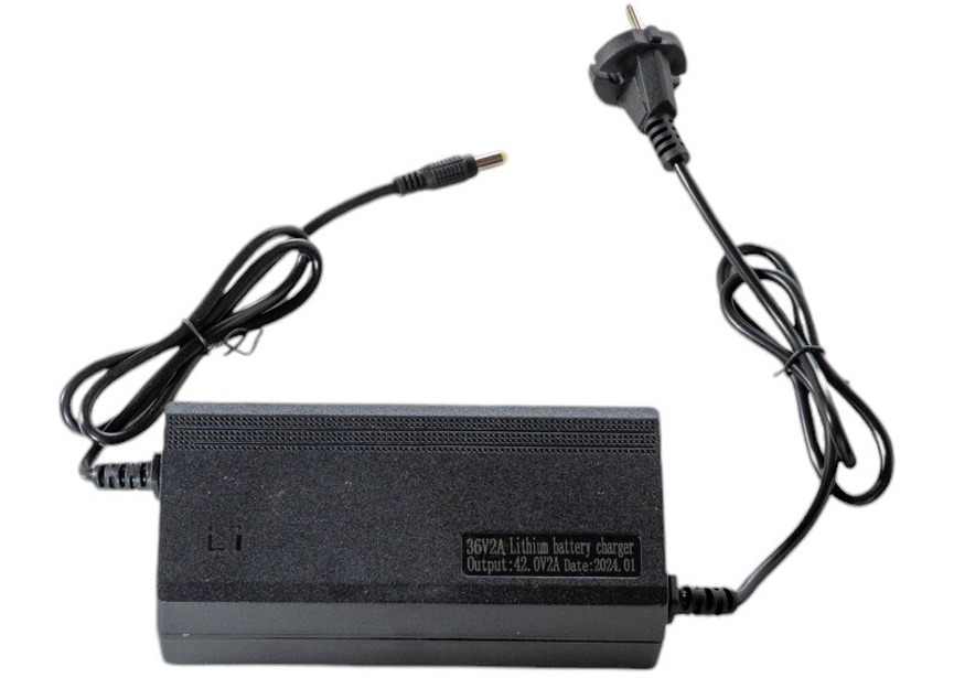 Brouette électrique à plateau 150kg sur chenille avec roues et skis Torros - 11