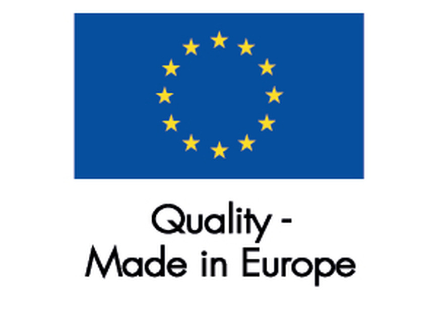 Lame de scie circulaire pour acier dia. 315x2,5x32 mm pas de dents T4 220 dents MW-Tech - 2