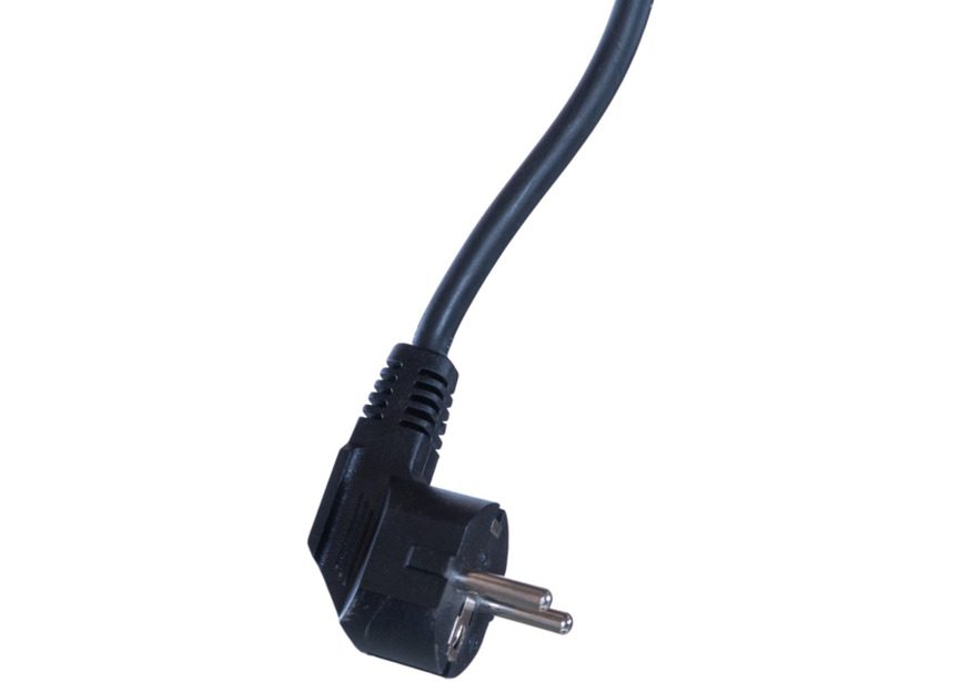 Perceuse à colonne professionnelle jusque ø 20 mm CM2 600W 230V + étau de perçage jeu de boulons jeu mêches aérosol Torros - 12