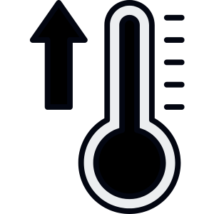 Nos produits de saison