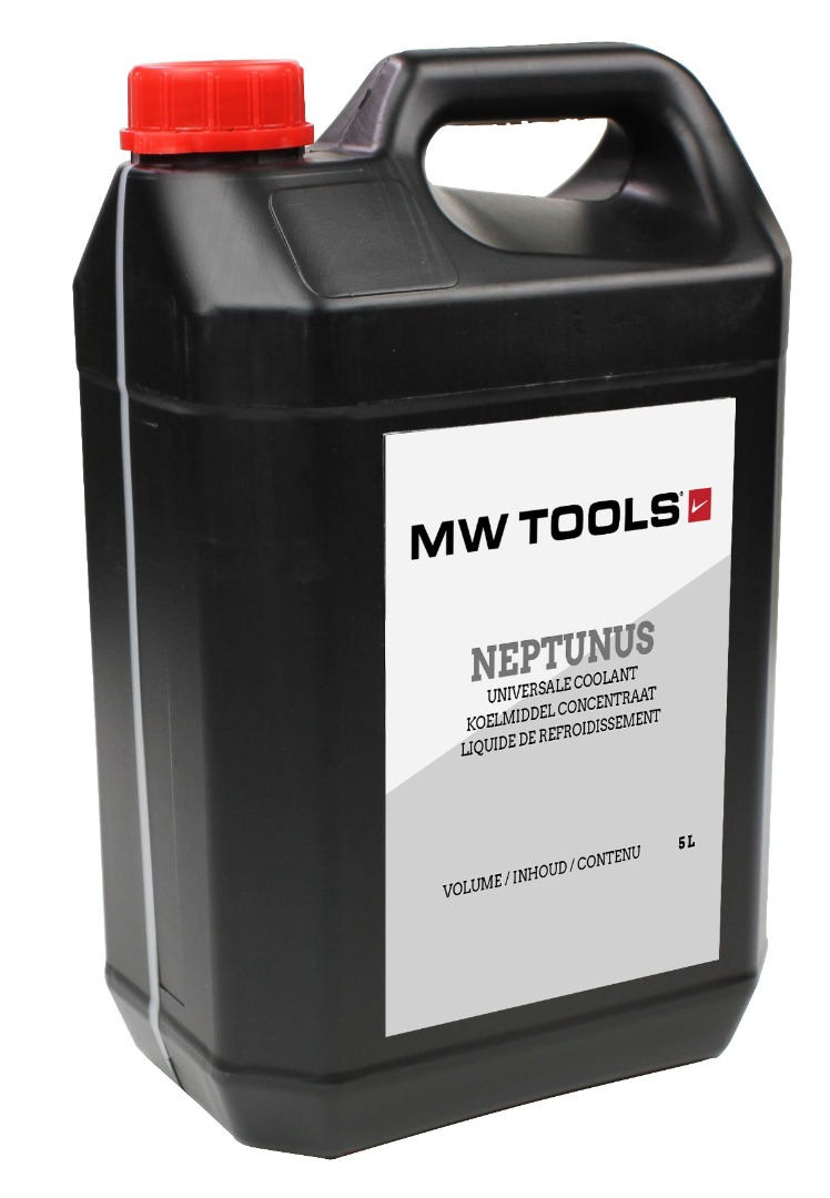 Liquide refroidissement Torros